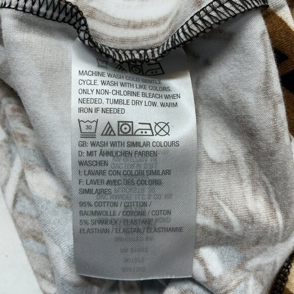 XL DRESS MIDI SLEEVELESS WITH SHRUG 2 FOR 1 PRICE DENIM&CO. A351582 - Picture 8 of 15